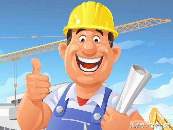 龙岗爱联哪里可以出建筑类资格证书?