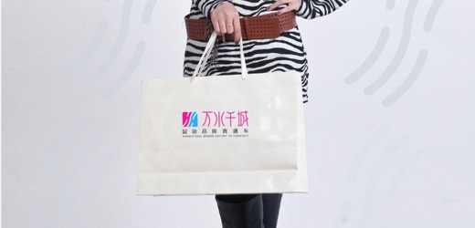 深圳著名平面设计公司(深圳德启)品牌设计案例