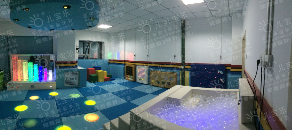 深圳多感官专业设备厂家声音治疗求推荐 - 秦皇岛新闻资讯网