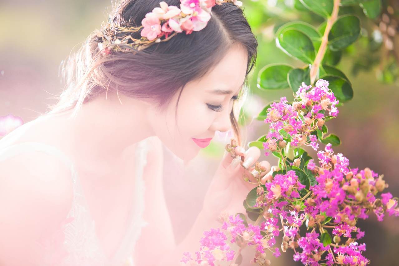 苏州化妆彩妆培训从色彩搭配到职业化妆技巧一