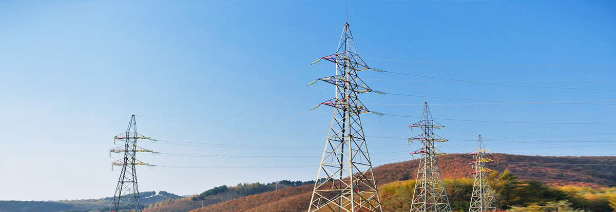 广东电气设备维护保养公司 值得信赖 - 电工