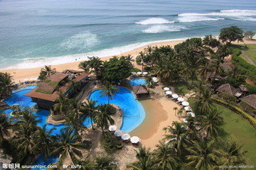 巴厘岛在哪儿哪个国家 20140910150811_73292.jpg