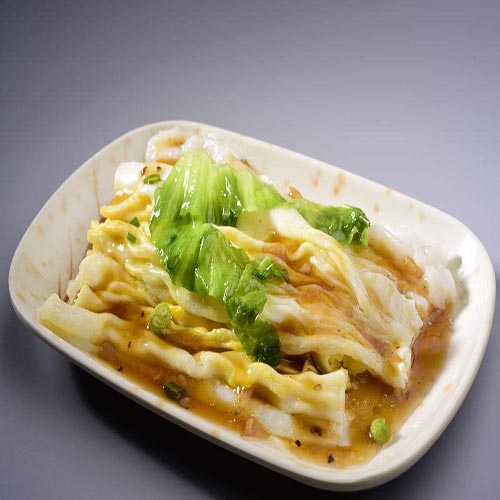 广东肠粉哪里有专业学习的地方来深圳华南食府专业师傅专业教