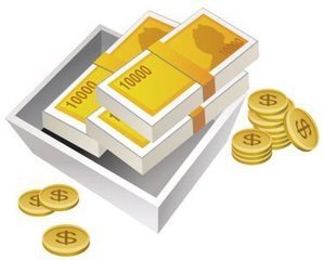 南山区科技企业研发投入补贴申请