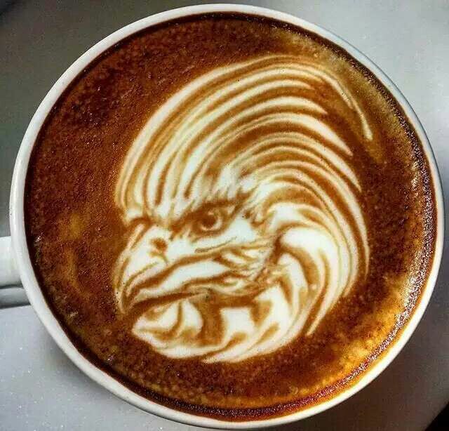 学咖啡好找工作吗? - 互动百科