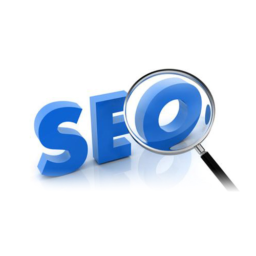 排名seo优化服务_seo优化排名图片