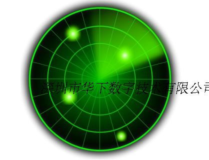 AIS船舶跟踪联动摄像机 自动跟踪监控系统