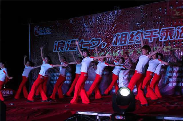 做活动策划方案时要注意什么?找专业的人做专