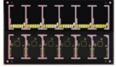 深圳优质PCB线路板生产厂商-线路板设计专业
