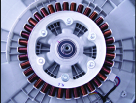 深圳DD马达厂家大量销售各种型号DD马达深圳