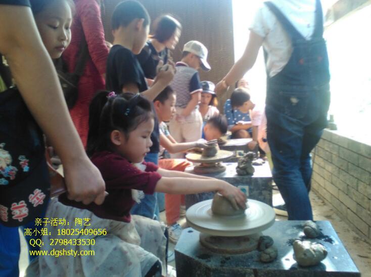 深圳周边可以烧烤的地方,朋友聚会,农家乐一日