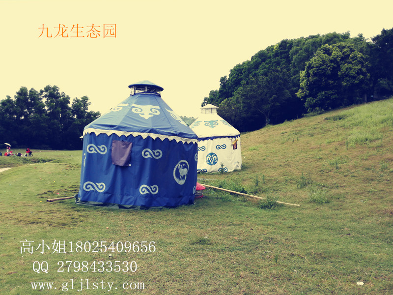 深圳周边钓鱼烧烤的地方 部门活动 亲子活动 朋