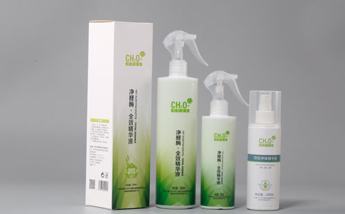 除甲醛厂家|零醛厂家直销盈利空间大