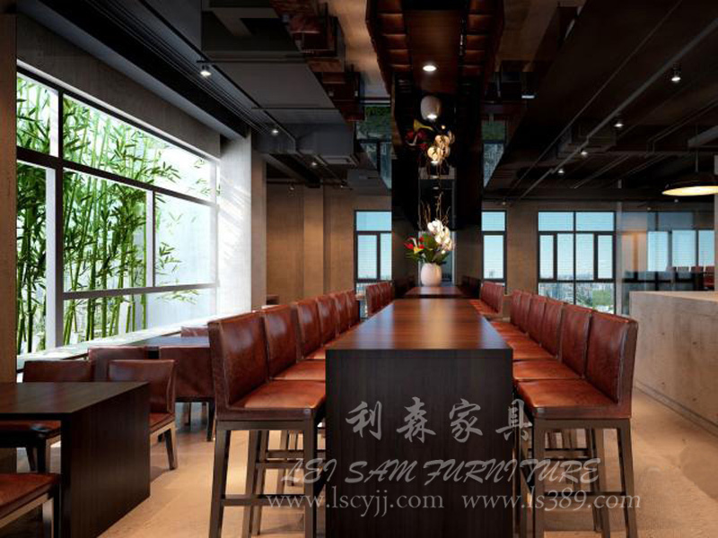 武汉餐饮配套桌椅厂|武汉KTV桌椅制作商|武汉