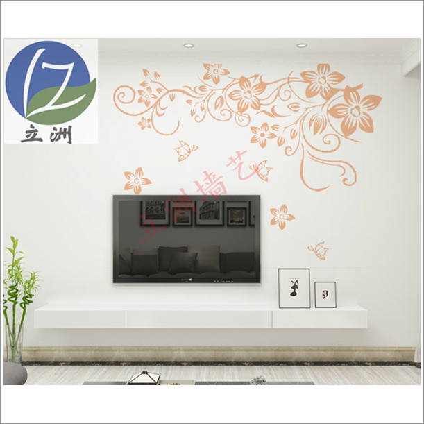 深圳硅藻泥施工价格_硅藻泥施工市场_批发 立