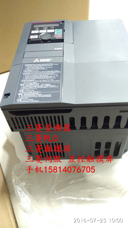 标准稠度用水量_人均日生活用水量多少(3)