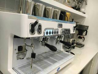 深圳龙华面包培训,学做蛋糕 学做面包 学做糕点