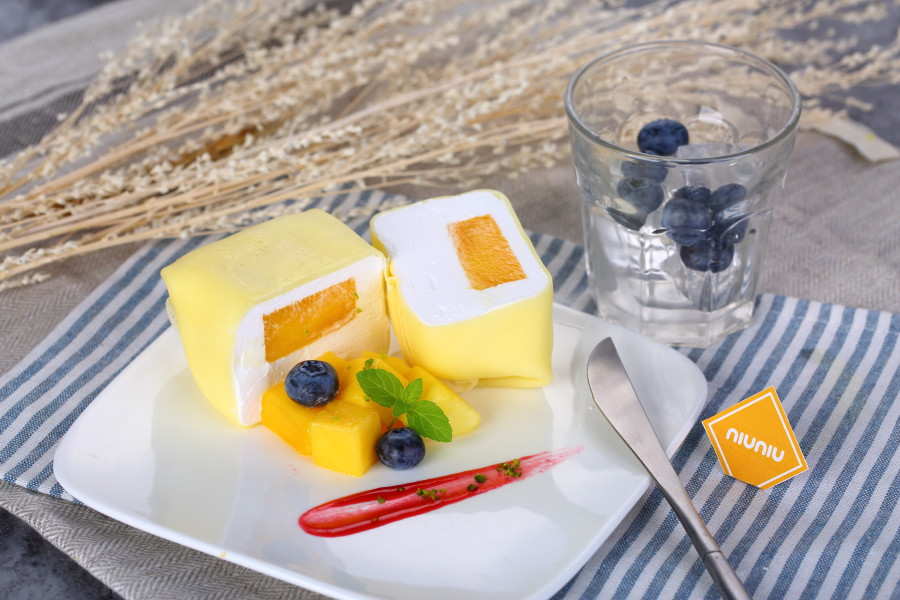 宝安哪里有甜品培训学校,D课程港台甜品培训