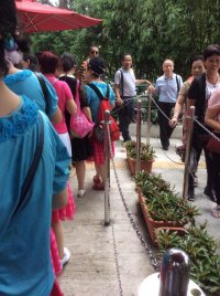 家政公司加盟那家公司最好-家政-商讯中心