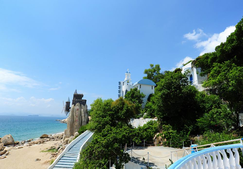 玫瑰都市人口_首尔都市圈人口(2)