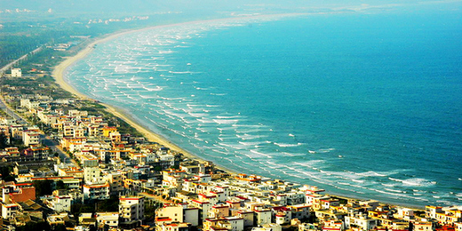 惠州旅游景点大全_惠州旅游景点介绍