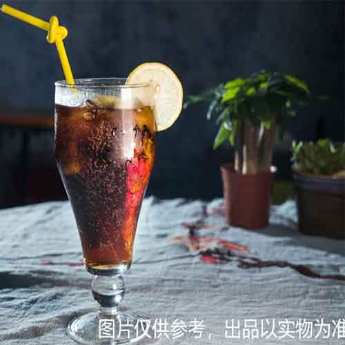 冻柠乐