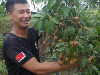 叛逆期的真相:看懂的家长,可以和好好和孩子谈