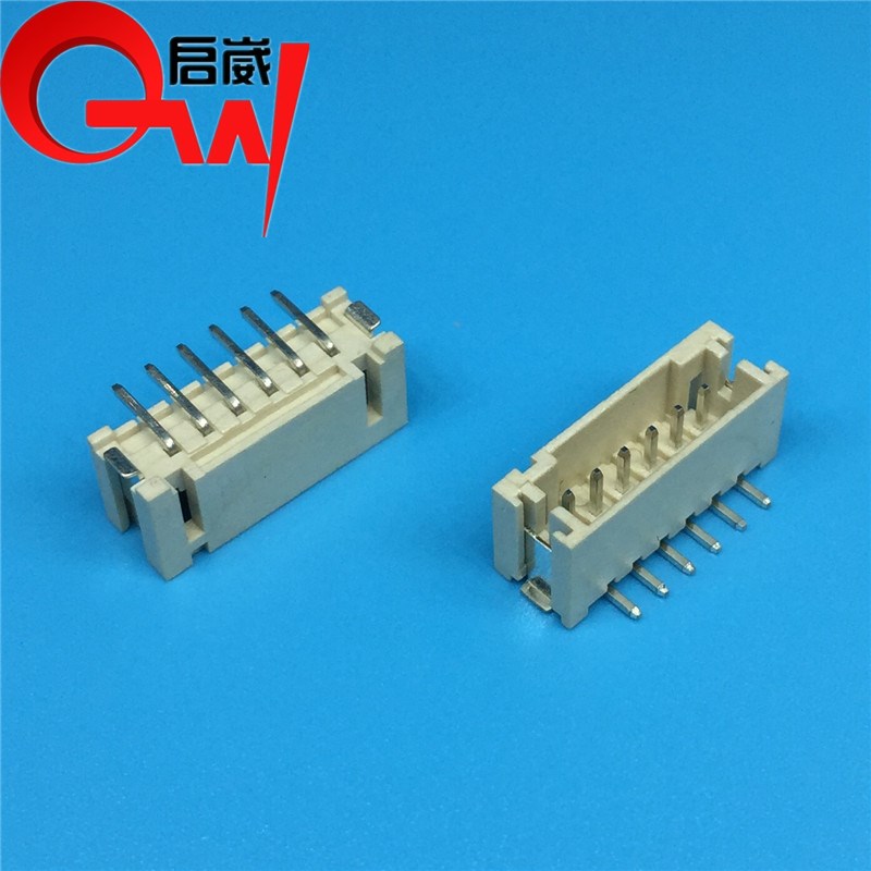 什么是连接器生产 c2_20161125105333_88373.jpg