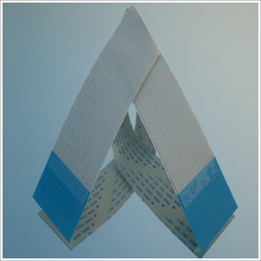 昆明FFC软排线商家价格公正、品牌好? - 老友