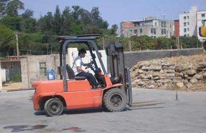 机器安全培训,机械安全操作培训内容有哪些