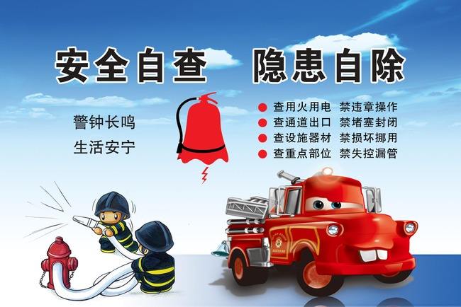 通过消防安全评估培训会达到怎样的效果 - 咨询