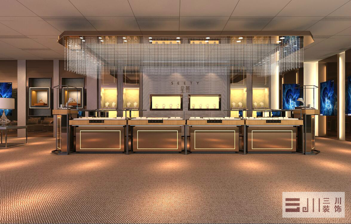 深圳中端酒店装修会存在什么问题呢?