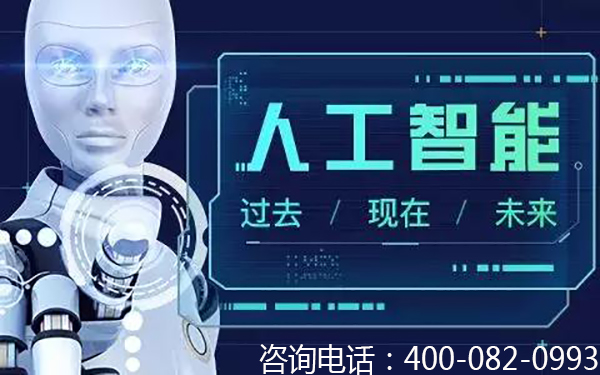 王德云88的个人空间 oschina