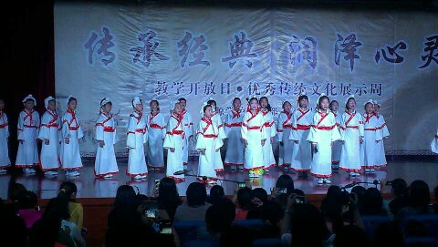 深圳私立小学排名第1,深圳富源寄宿小学学位申