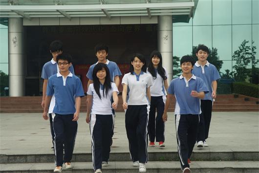 深圳好的私立中学,小升初学位申请报名条件