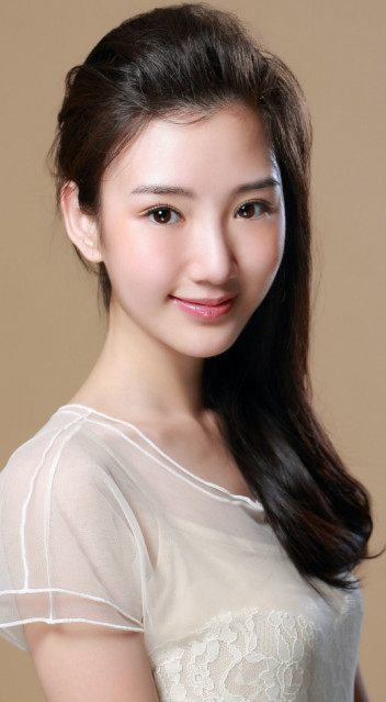 深圳专业美容培训学校与你分享如何祛除脸上黑斑