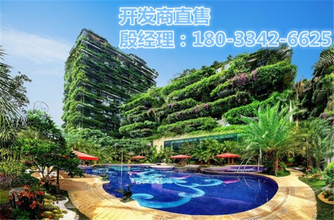 惠州淡水哪家房地产公司比较好?深圳顺居房地