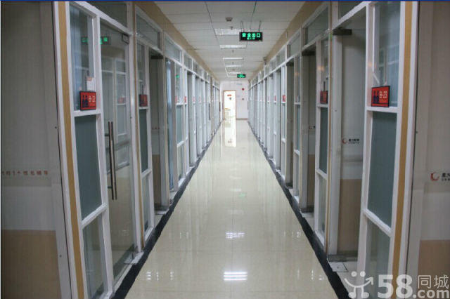 深圳一对一辅导,西乡思学佳教育怎么样?