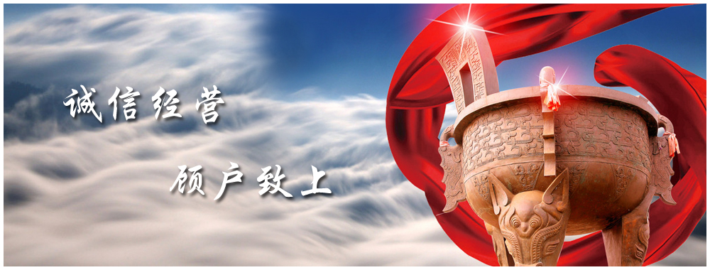 苏州工业园区会计代理记账|费用低