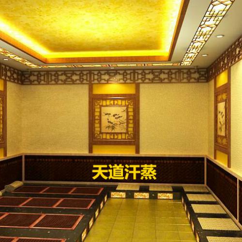 �������л���רҵ����������װ���