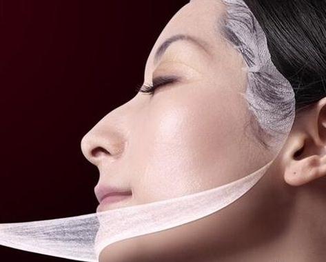 今天小编就跟大家分享一下,决定汗蒸房价格的