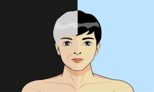 脱发以后如何让头发长回来?生发好方法有哪些