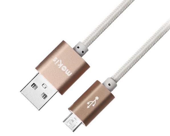 深圳哪里有数据线铝壳LOGO雕刻厂家?专业激