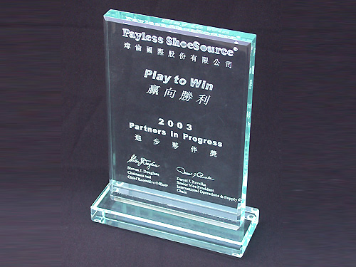 圳工艺有机玻璃雕刻厂家|数控激光有机玻璃微雕