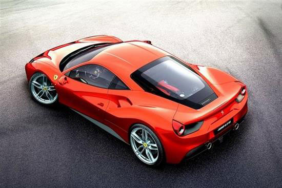 宝安沙井婚车租赁哪家租车公司价格便宜? - 滨