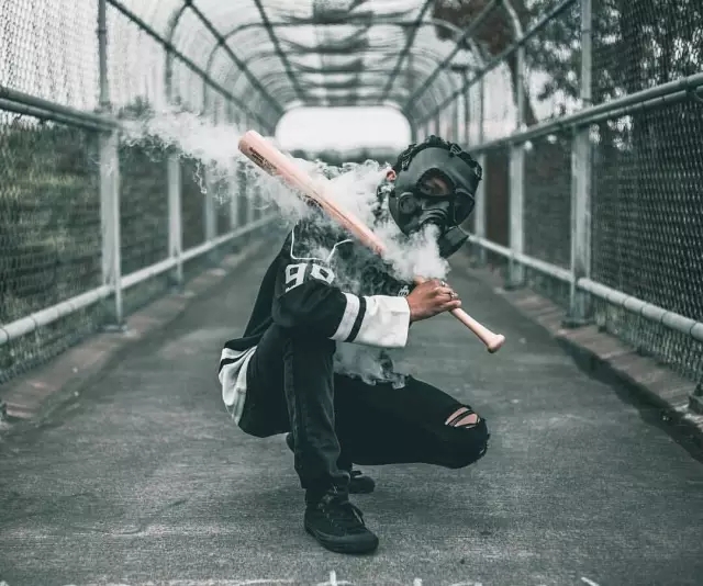 维普会电子烟微商招代理最有效果的7个技巧总