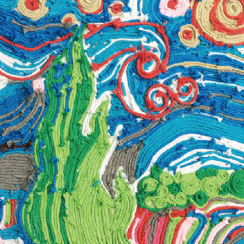 常州少儿画画培训,零基础进阶性教学 - 产品库