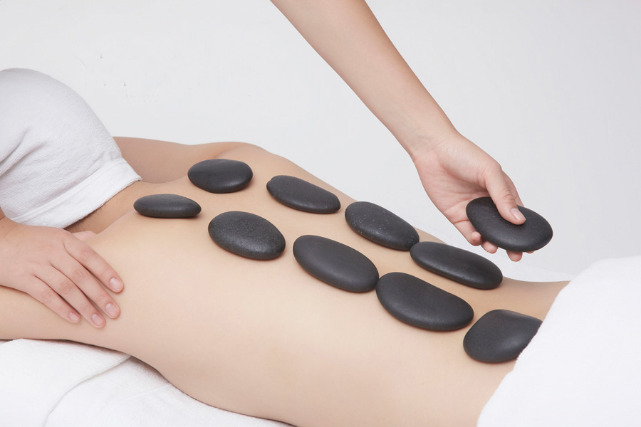 佛山哪里学美容好?