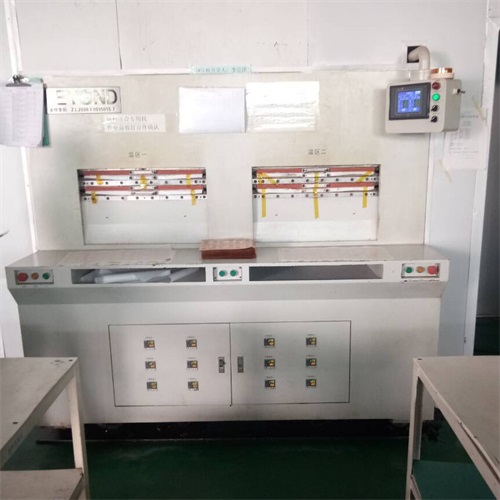 汕尾FPC样品SMT贴片生产服务一条龙