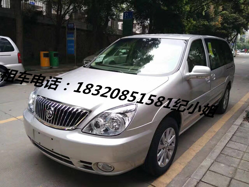 企业选择租车 粤通租车有多年服务大型企业专